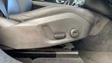 Volvo Xc60 2.0 T6 [350] RC PHEV Core Bright 5dr AWD Gtron Estate